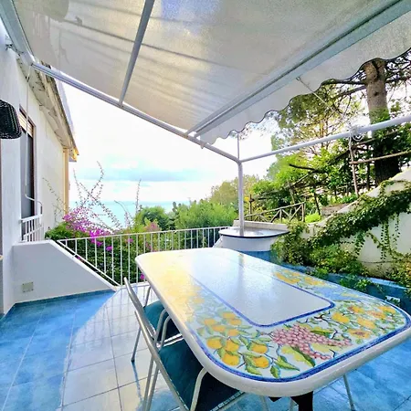 Dimora Collection - - Boutique Luxury With Direct Sea View&access *