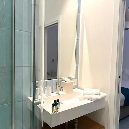 Dimora Collection - - Boutique Luxury With Direct Sea View And Access * Amalfi
