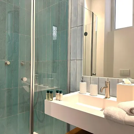 Dimora Collection - - Boutique Luxury With Direct Sea View And Seasonal Access Αμάλφι