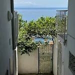 Apartment Dimora Collection - - Boutique Luxury With Direct Sea View And Access