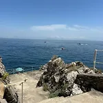 Dimora Collection - - Boutique Luxury With Direct Sea View And Access Amalfi