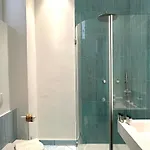 Dimora Collection - - Boutique Luxury With Direct Sea View And Access Apartment Amalfi
