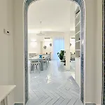 Dimora Collection - - Boutique Luxury With Direct Sea View And Access Apartment