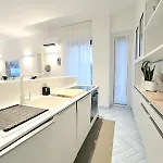 Dimora Collection - - Boutique Luxury With Direct Sea View And Access Apartment Amalfi