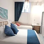 Apartment Dimora Collection - - Boutique Luxury With Direct Sea View And Access *