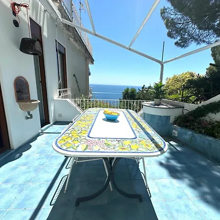 Dimora Collection - - Boutique Luxury With Direct Sea View And Seasonal Access