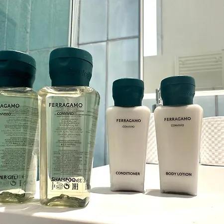 Appartamento Dimora Collection - - Boutique Luxury With Direct Sea View And Access *