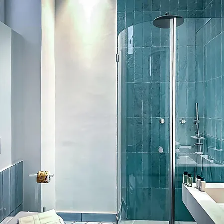 Dimora Collection - - Boutique Luxury With Direct Sea View And Access Amalfi