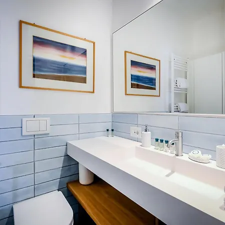 Dimora Collection - - Boutique Luxury With Direct Sea View And Access Lejlighed Amalfi