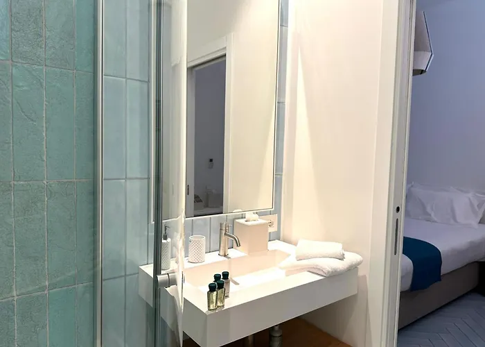 Dimora Collection - - Boutique Luxury With Direct Sea View And Access * Amalfi