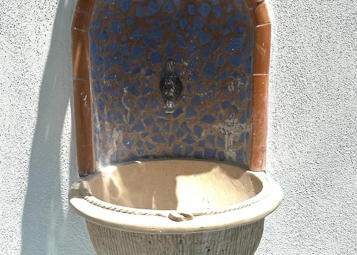 Appartamento Dimora Collection - - Boutique Luxury With Direct Sea View And Access *