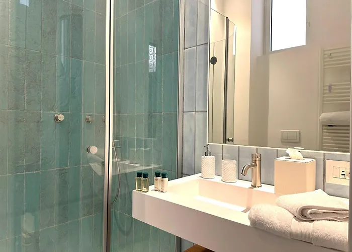 Dimora Collection - - Boutique Luxury With Direct Sea View And Access Amalfi