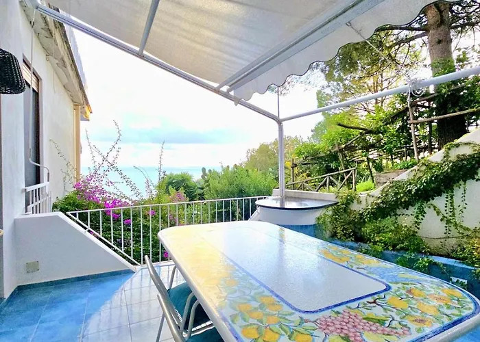 Dimora Collection - - Boutique Luxury With Direct Sea View And Access *