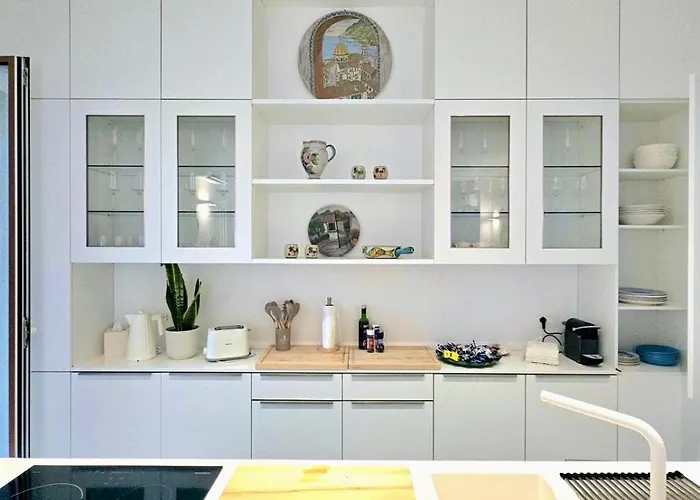 Dimora Collection - - Boutique Luxury With Direct Sea View And Access Amalfi